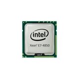 Procesor second hand Intel Xeon Deca Core E7-4850